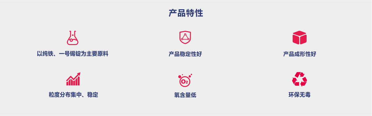 銅錫預(yù)合金粉-3.png